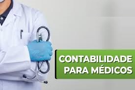 Serviços médicos prestados em outro município