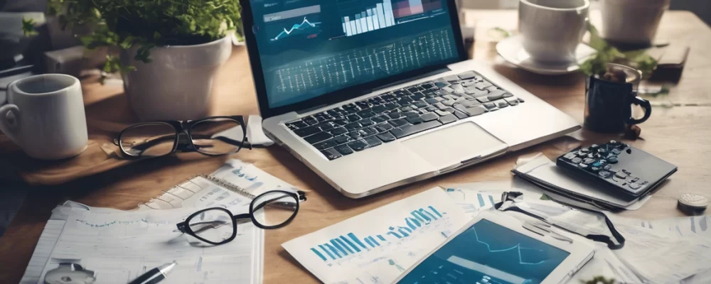 4e870271-d11e-43c4-8afc-566e730510ea